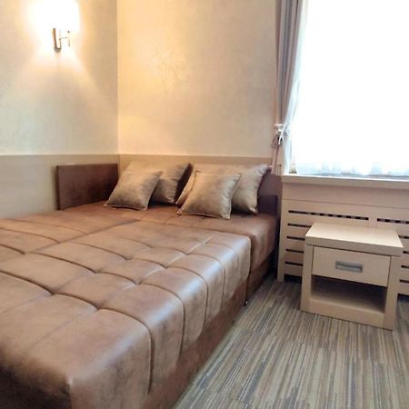 Apartament Angella Kop Konaci Kopaonik Pokój zdjęcie