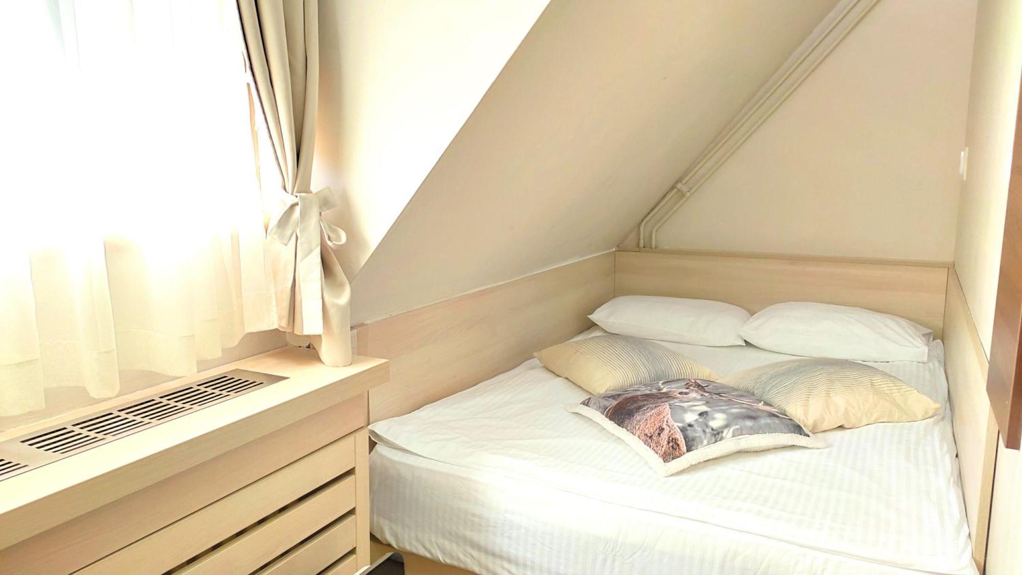 Apartament Angella Kop Konaci Kopaonik Pokój zdjęcie