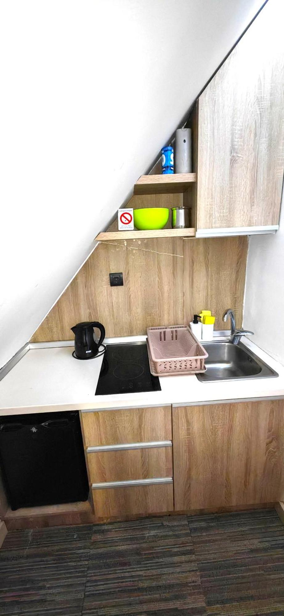 Apartament Angella Kop Konaci Kopaonik Pokój zdjęcie