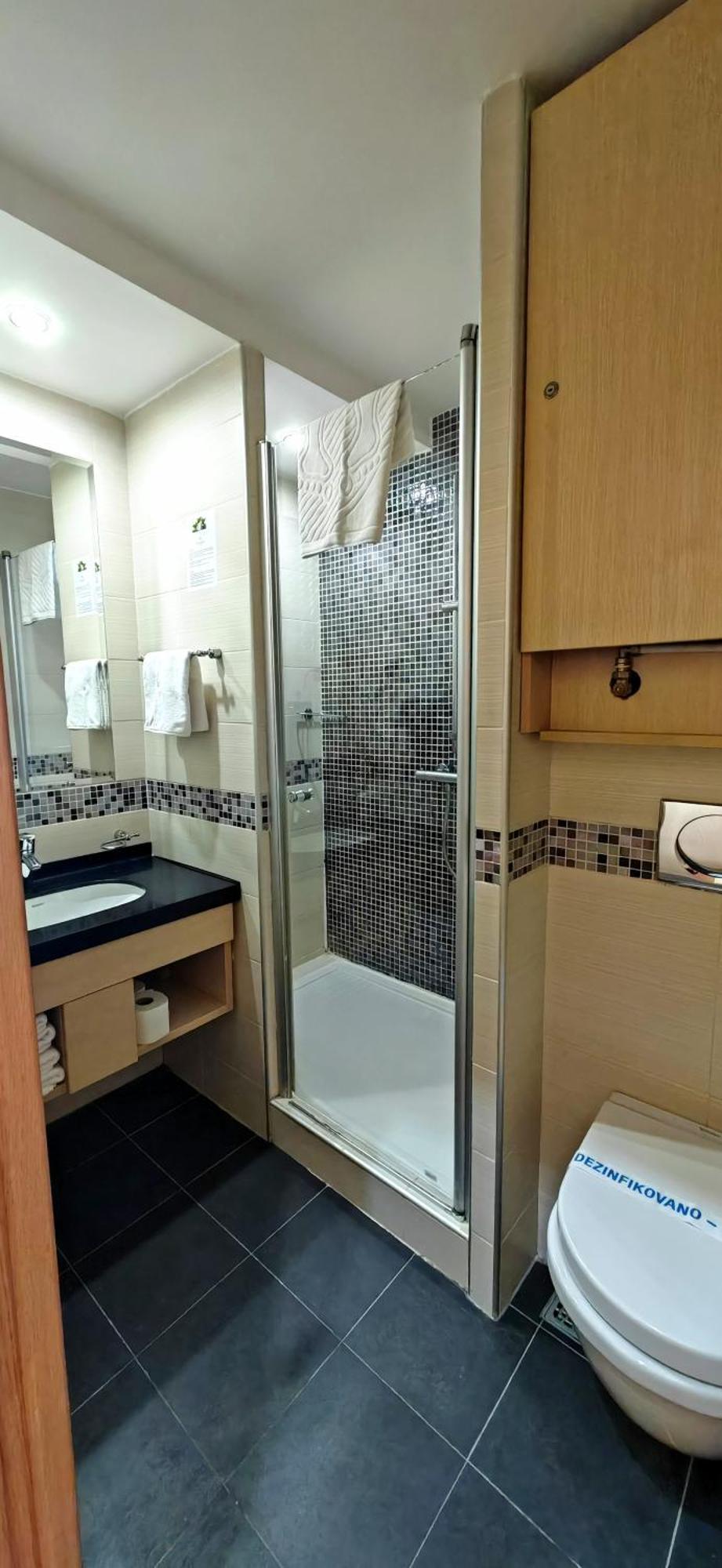 Apartament Angella Kop Konaci Kopaonik Pokój zdjęcie